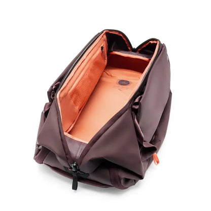 Travel Duffelpack 65L Seyahat Çantası - Eclipse