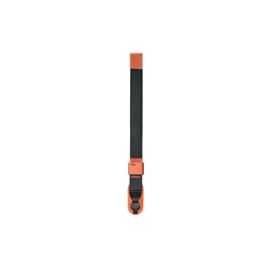 Cuff Fonksiyonel Kamera Bilek Askısı - Ibis