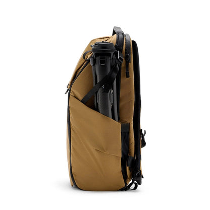 Everyday Backpack 30L Günlük Sırt Çantası - Coyote