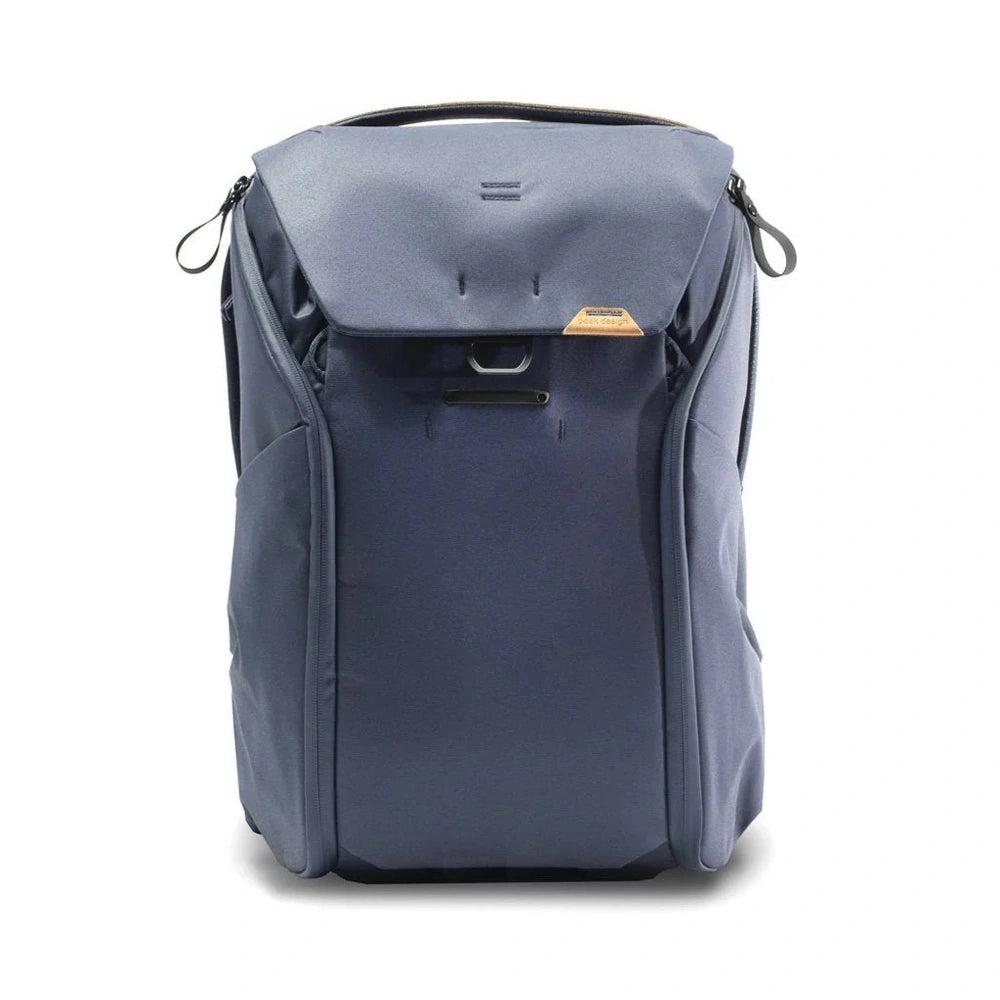 Everyday Backpack 30L V3 Günlük Sırt Çantası - Midnight