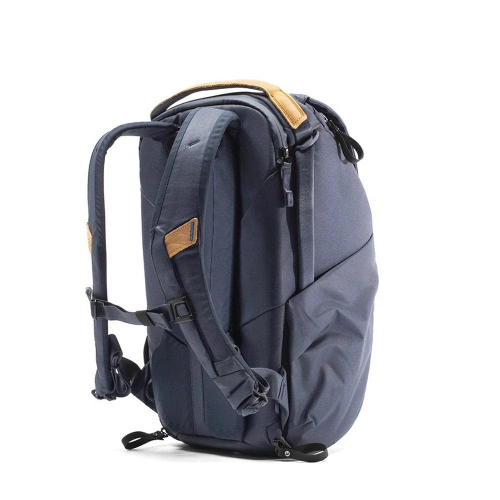 Everyday Backpack 30L V3 Günlük Sırt Çantası - Midnight