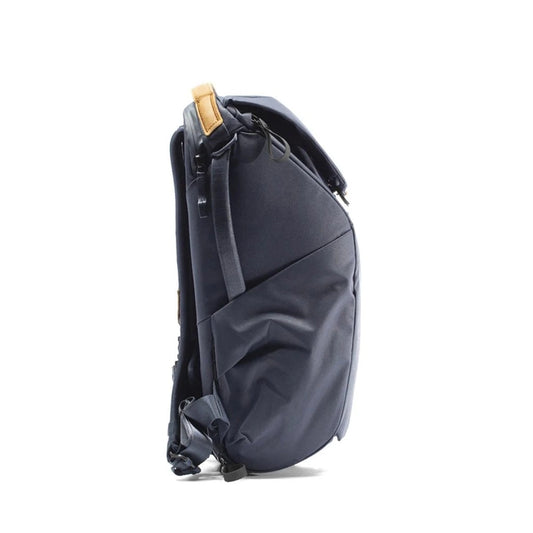 Everyday Backpack 30L V3 Günlük Sırt Çantası - Midnight