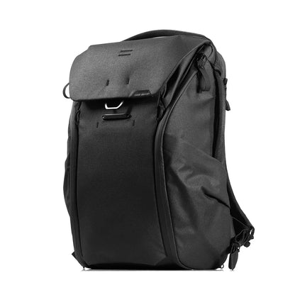 Everyday Backpack V2 20L Günlük Sırt Çantası - Black