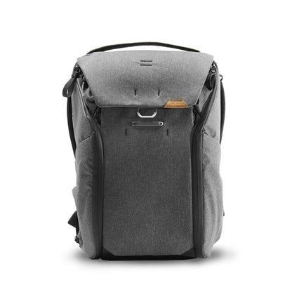 Everyday Backpack V2 20L Günlük Sırt Çantası - Charcoal