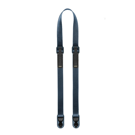 Leash Fonksiyonel Ultra Hafif Kamera Askısı - Ocean