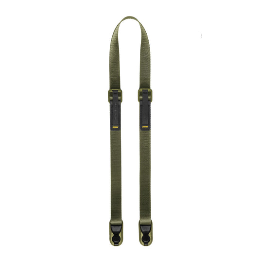 Leash Fonksiyonel Ultra Hafif Kamera Askısı - Kelp