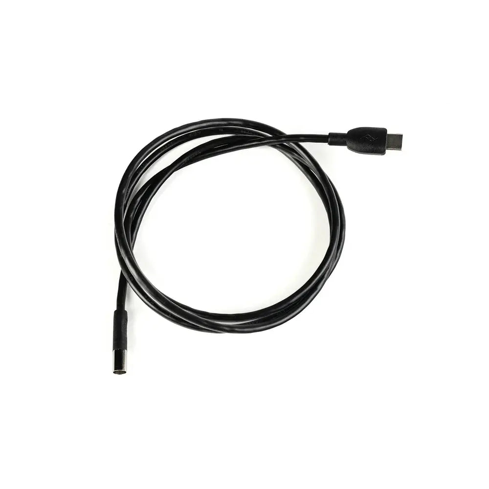 Mobile Ball Mount Adapter Bilye Başlı Tutucu - 1"