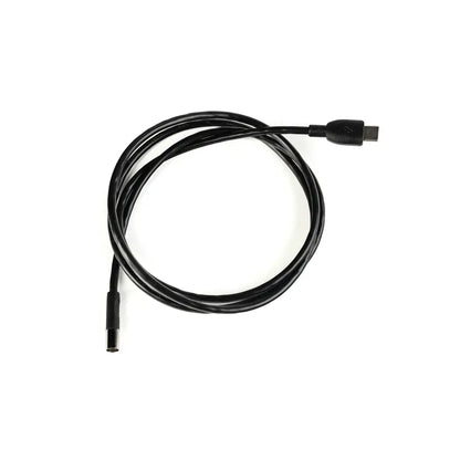 Mobile Ball Mount Adapter Bilye Başlı Tutucu - 1"