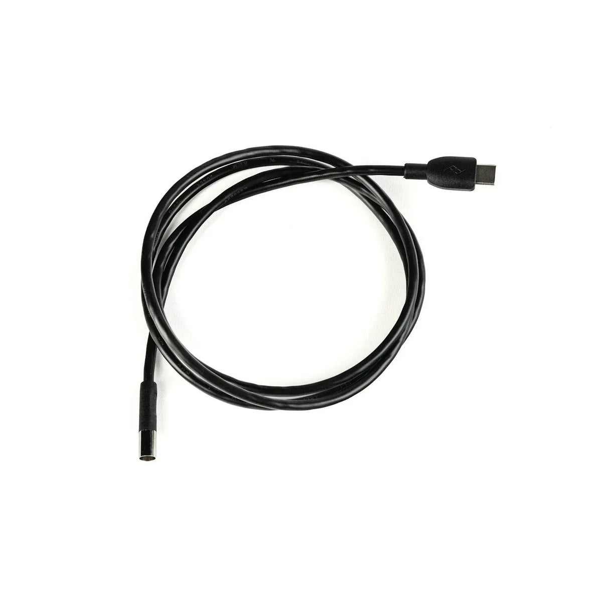 Motorcycle Mount USB-C Cable Kit