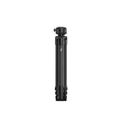 Pro Lite Tripod Profesyonel Karbon Fiber Tripod
