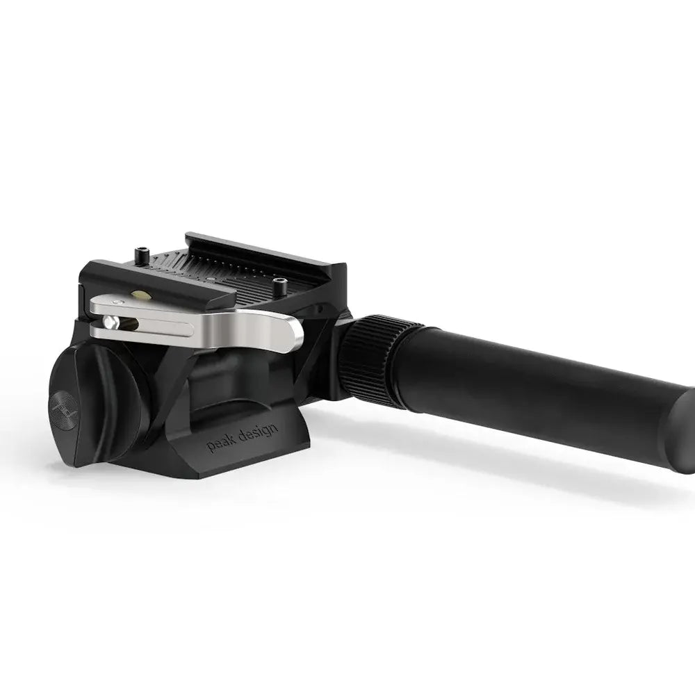 Pro Tripod Tilt Mod Video Adaptörü
