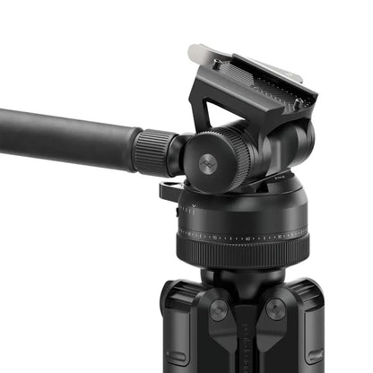 Pro Tripod Tilt Mod Video Adaptörü