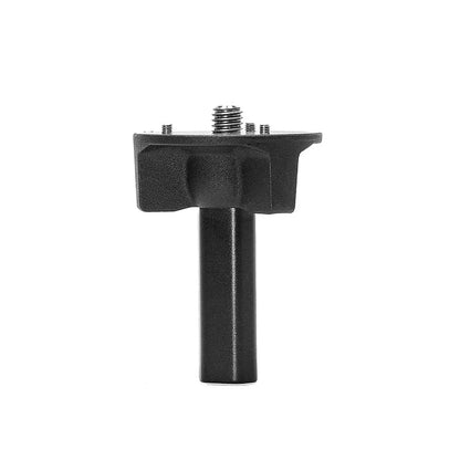 Universal Head Adapter Tripod Başlık Adaptörü