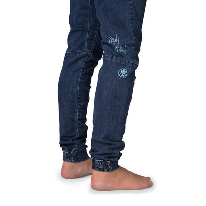 Rafiki Cerro Kadın Pantolon
