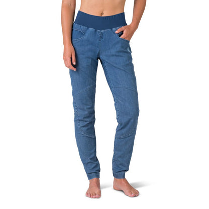 Rafiki Chain Kadın Pantolon