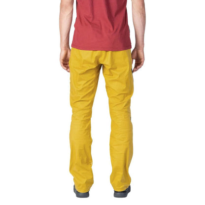 Rafiki Crag Erkek Pantolon