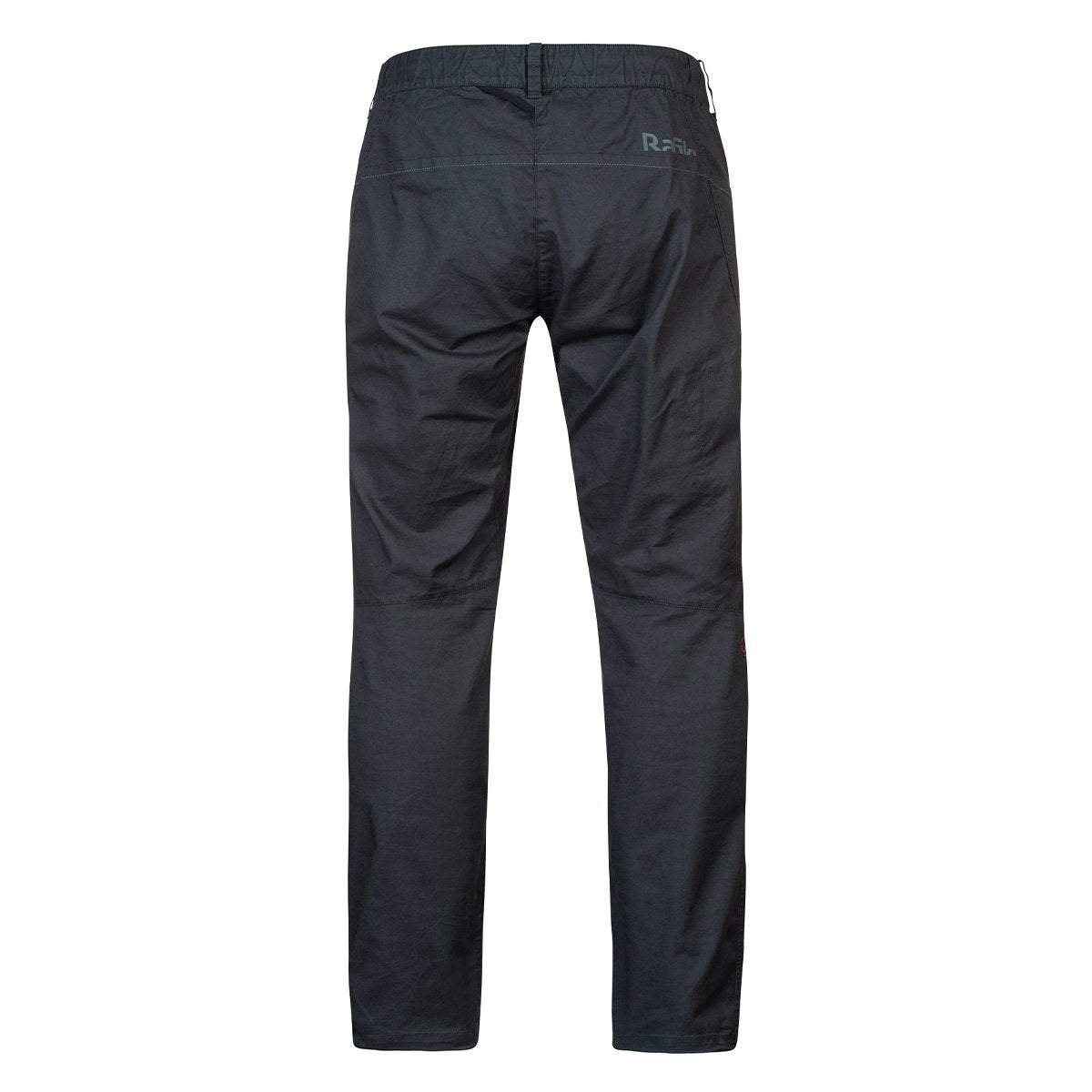 Rafiki Crag Erkek Pantolon