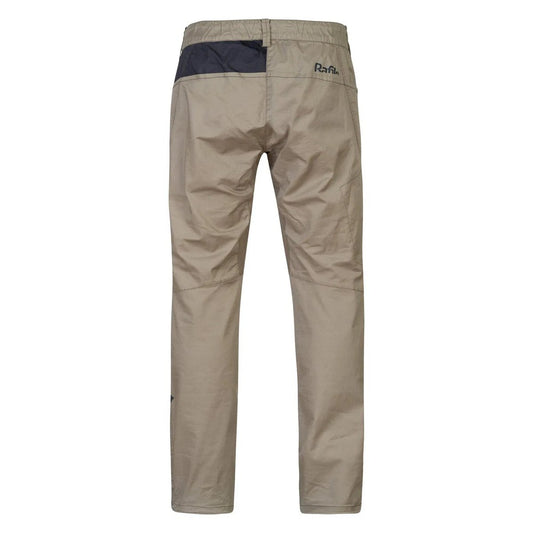 Rafiki Crag Erkek Pantolon