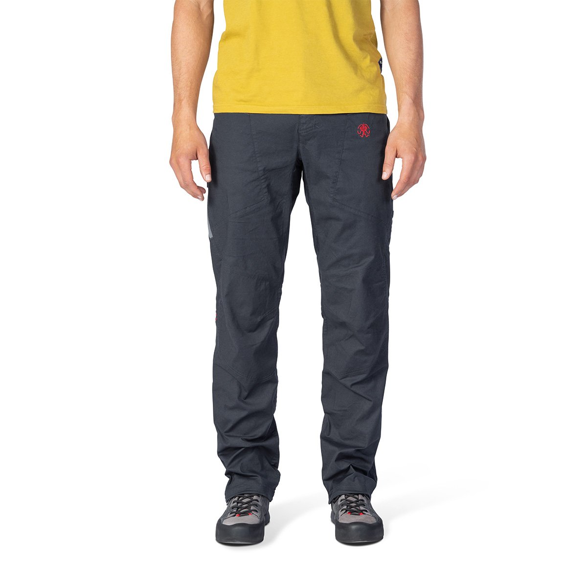 Rafiki Crag Erkek Pantolon
