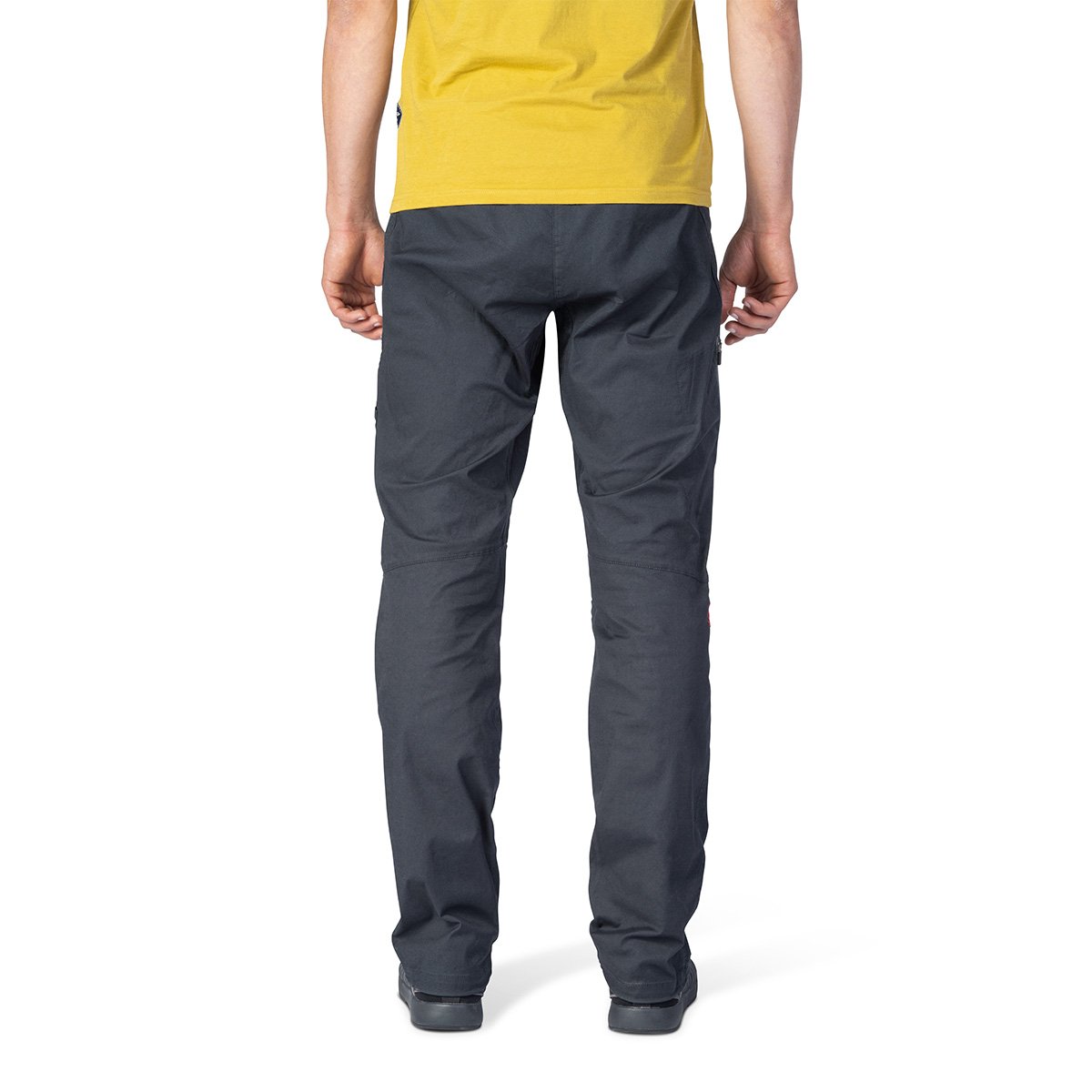 Rafiki Crag Erkek Pantolon