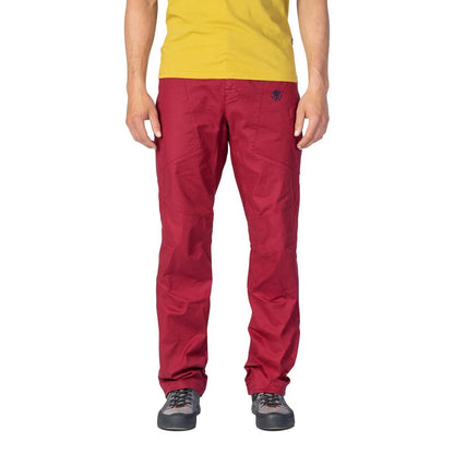 Rafiki Crag Erkek Pantolon