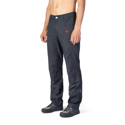 Rafiki Crag Erkek Pantolon