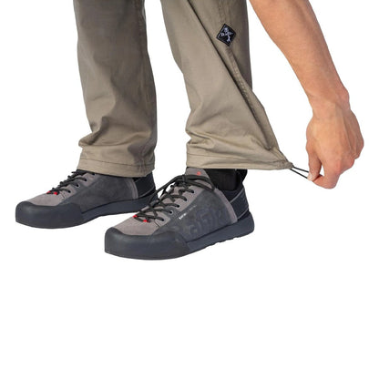 Rafiki Crag Erkek Pantolon