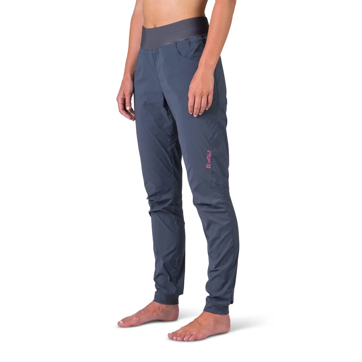 Rafiki Femio Kadın Pantolon