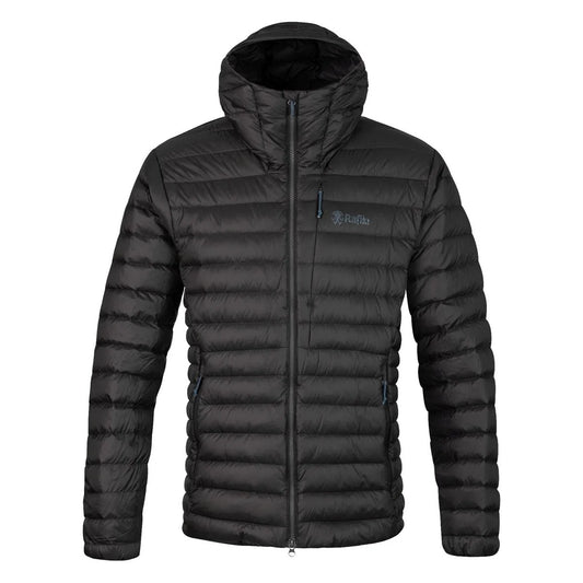 Rafiki Project Insulated Erkek Ceket
