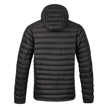 Rafiki Project Insulated Erkek Ceket