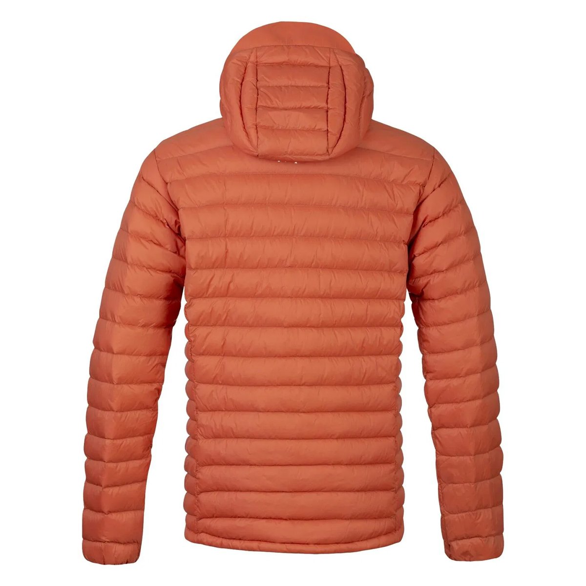 Rafiki Project Insulated Erkek Ceket