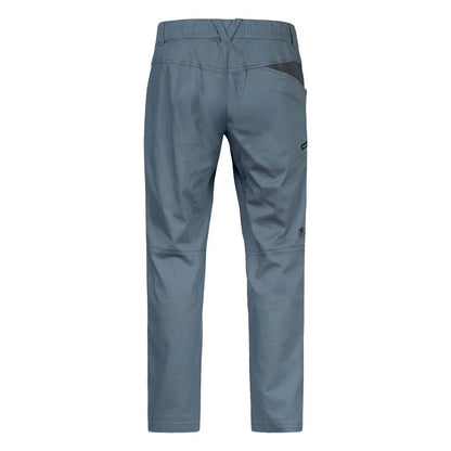 Rafiki Rockland Erkek Pantolon