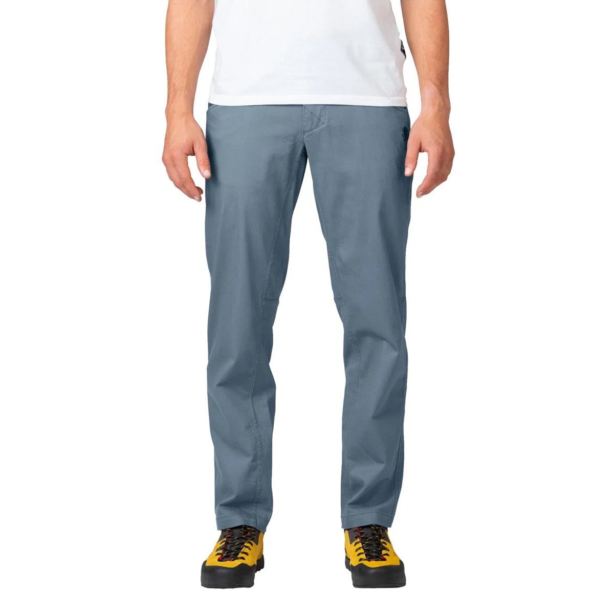Rafiki Rockland Erkek Pantolon