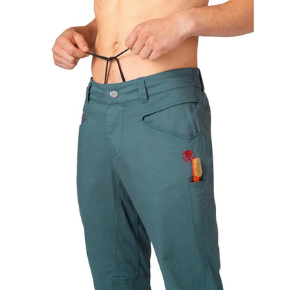 Rafiki Rockland Erkek Pantolon