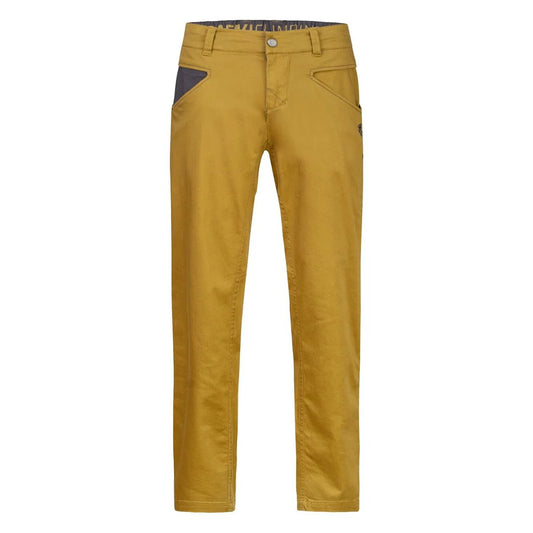 Rafiki Rockland Erkek Pantolon