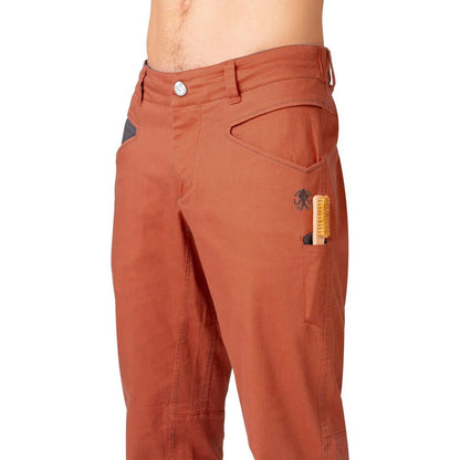 Rafiki Rockland Erkek Pantolon
