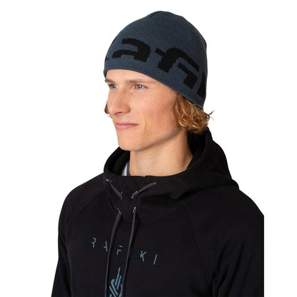 Rafiki Rocky Bere