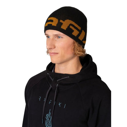 Rafiki Rocky Bere