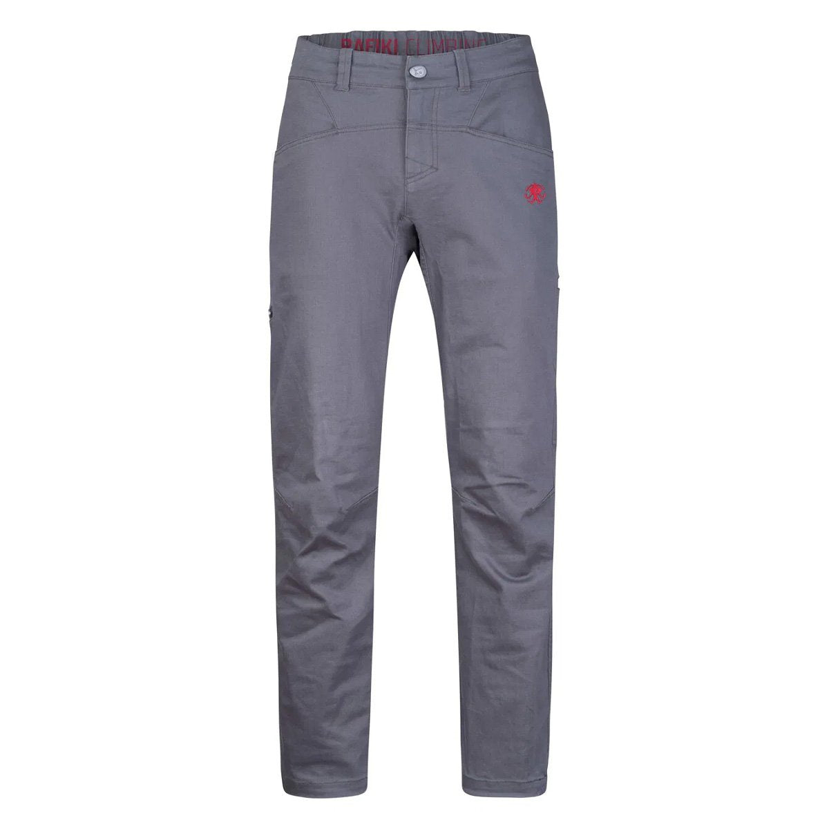 Rafiki Rodellar Erkek Pantolon