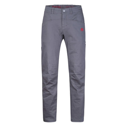 Rafiki Rodellar Erkek Pantolon