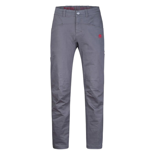 Rafiki Rodellar Erkek Pantolon