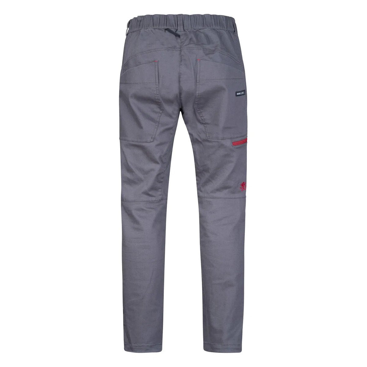 Rafiki Rodellar Erkek Pantolon