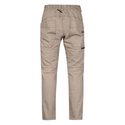 Rafiki Rodellar Erkek Pantolon