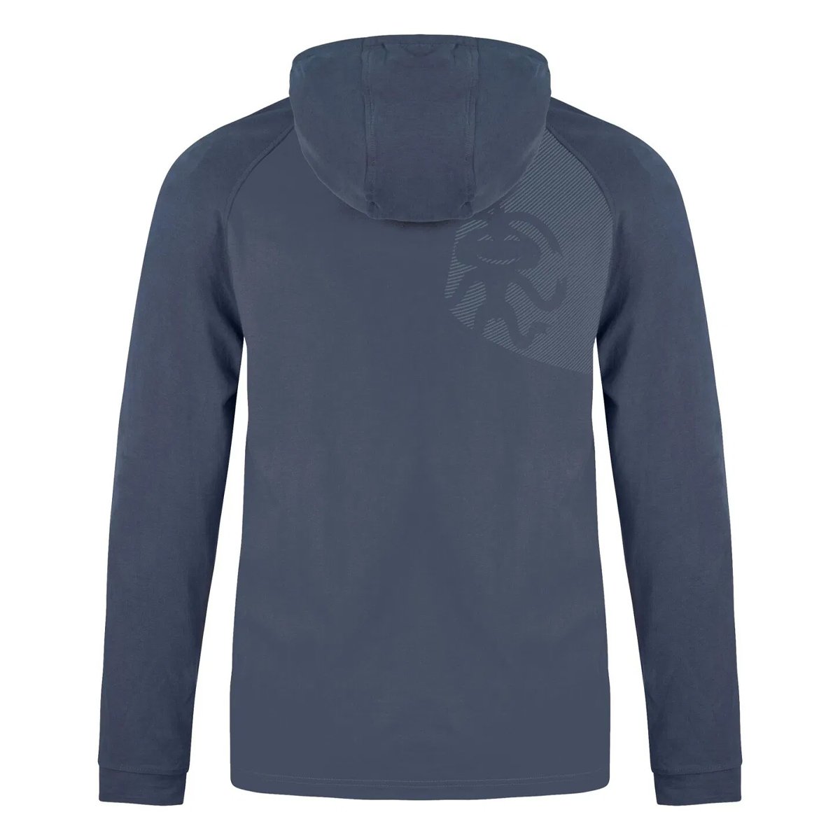 Rafiki Traverse Erkek Sweatshirt