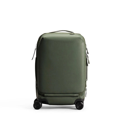 Roller Pro Carry-On Kabin Boy Valiz - Sage