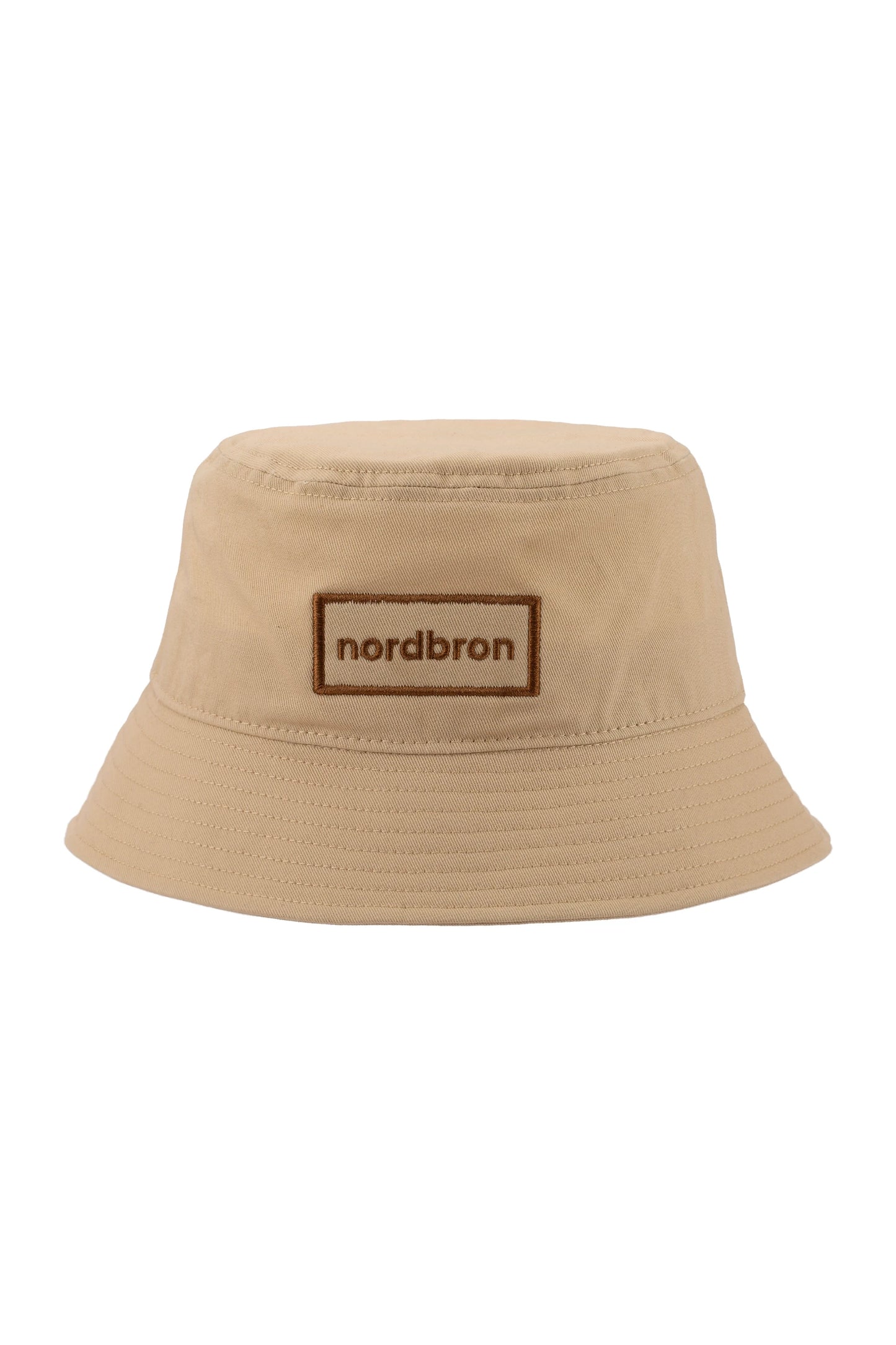 Nordbron Saliena Bucket Şapka