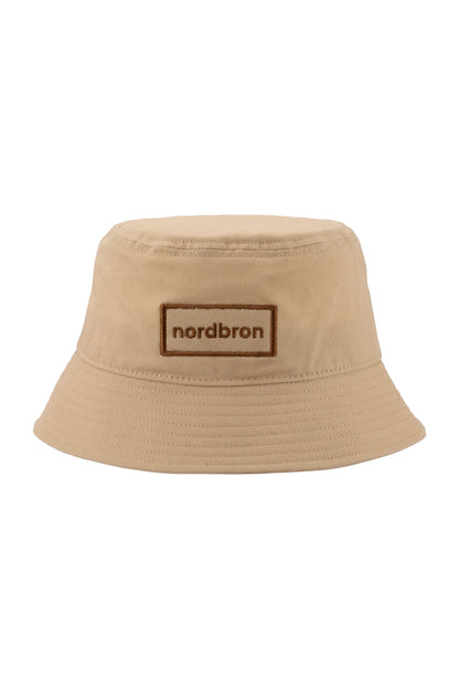 Nordbron Saliena Bucket Şapka
