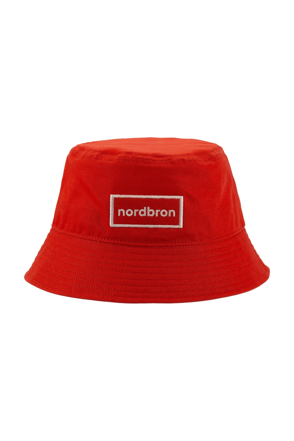 Nordbron Saliena Bucket Şapka