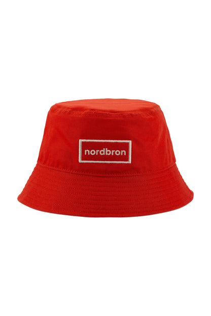 Nordbron Saliena Bucket Şapka