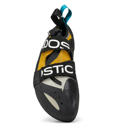 Scarpa Boostic R Tırmanış Ayakkabısı